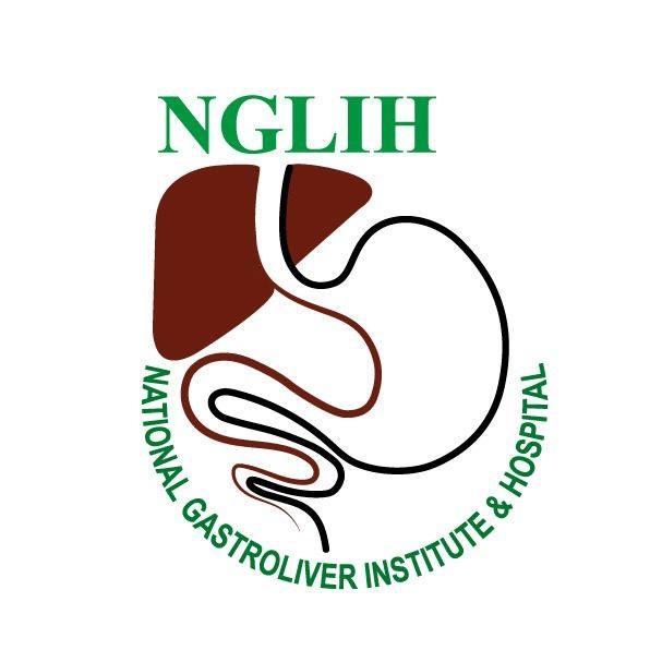 Institute Logo